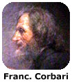 Francesco Corbari